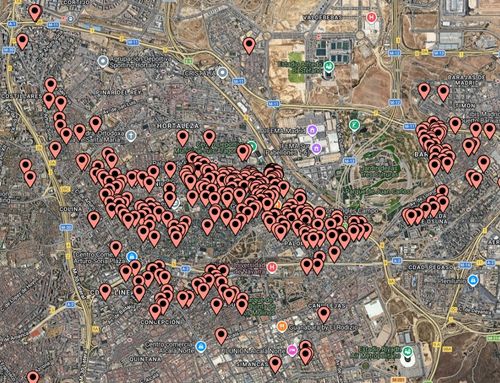 Foto de Comprar y vender casas de lujo en Madrid | De Salas