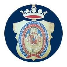 Foto de Comprar y vender casas de lujo en Madrid | De Salas