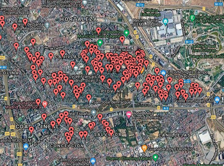 Foto de Vender mi casa