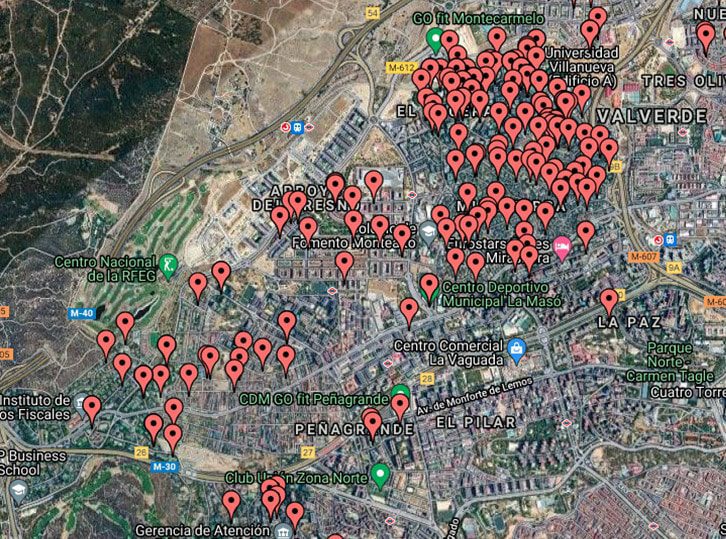 Foto de Vender mi casa