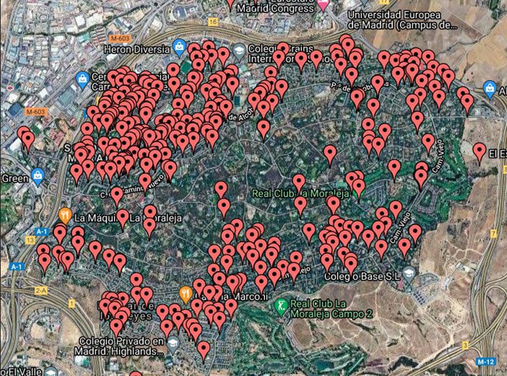 Foto de Vender mi casa