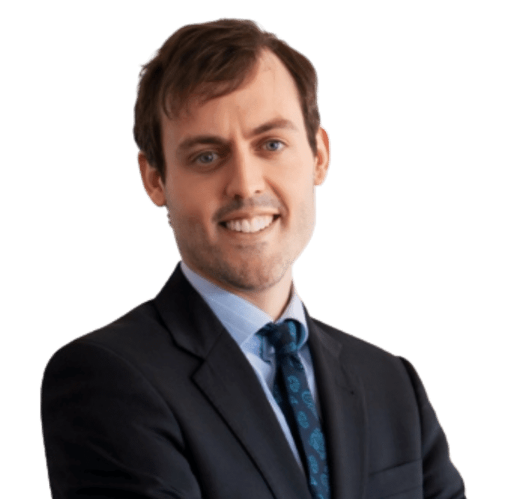 Fernando De Salas Padre