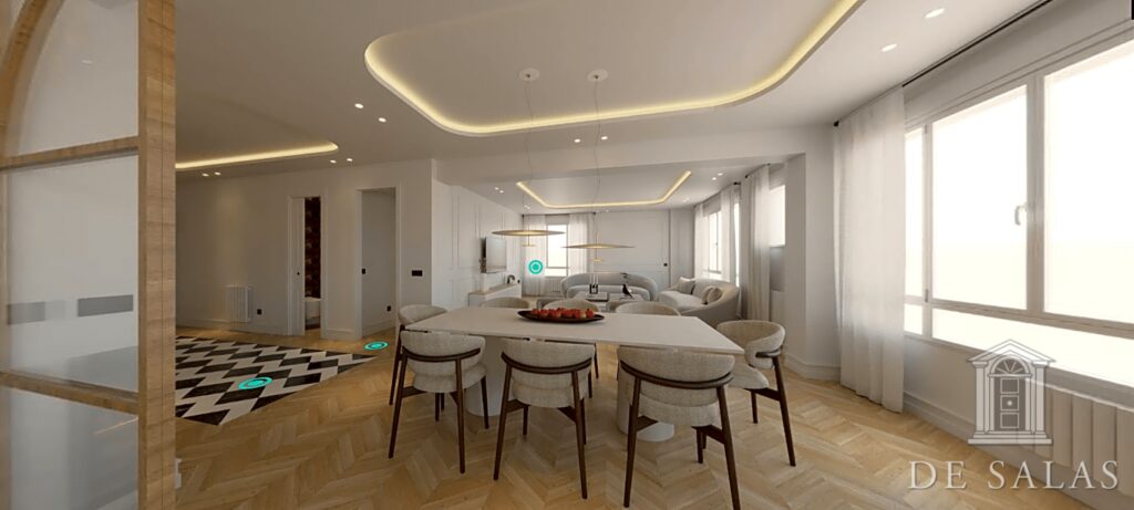 Inmuebles 2 Foto de Inmuebles