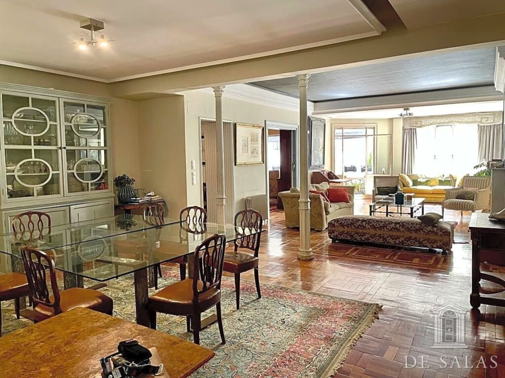 Inmuebles 2 Foto de Inmuebles