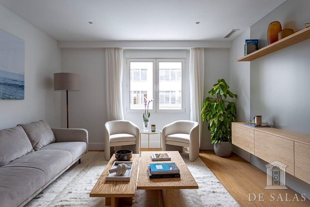 Inmuebles 2 Foto de Inmuebles