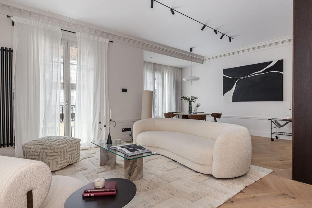 Inmuebles 2 Foto de Inmuebles