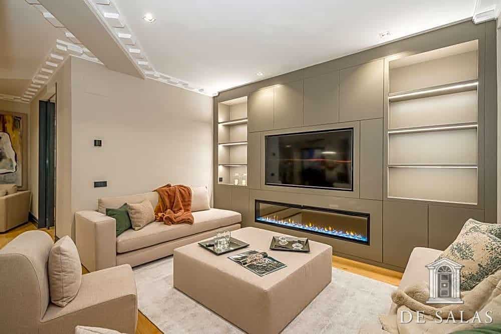 Inmuebles 2 Foto de Inmuebles