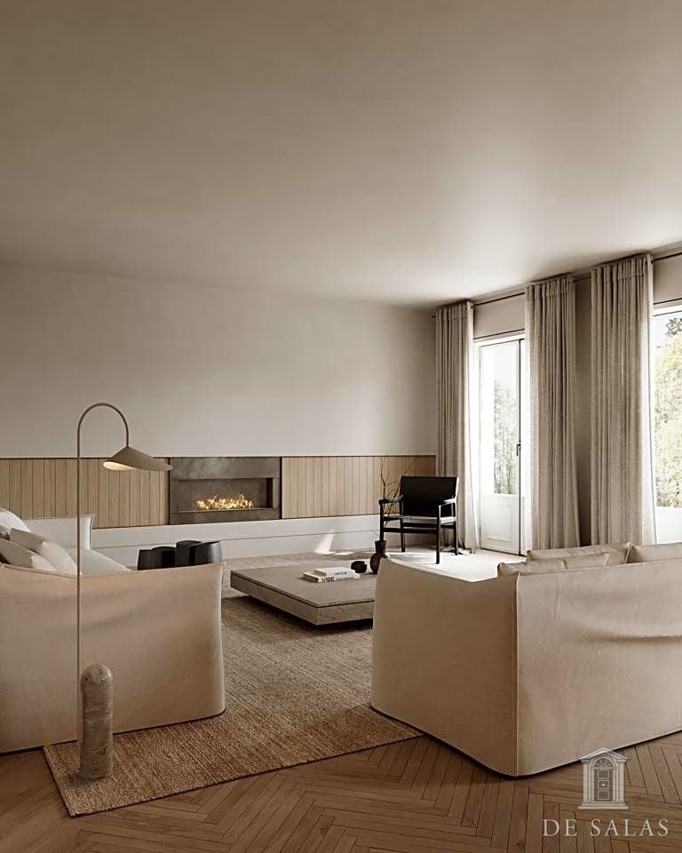 Inmuebles 6 Foto de Inmuebles