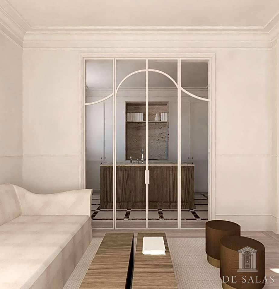 Inmuebles 4 Foto de Inmuebles