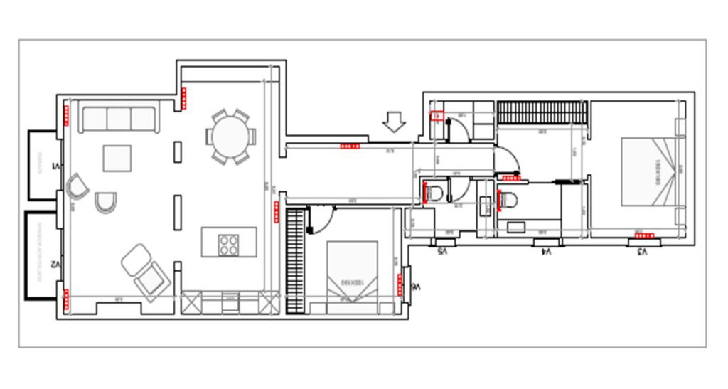 Inmuebles 2 Foto de Inmuebles
