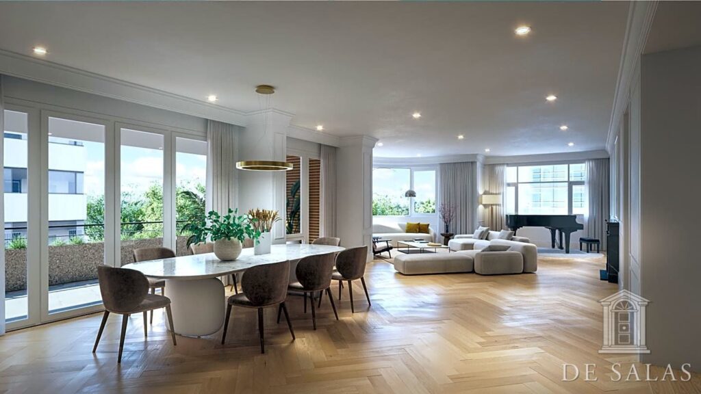 Inmuebles 4 Foto de Inmuebles