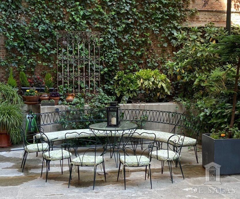 Inmuebles 2 Foto de Inmuebles