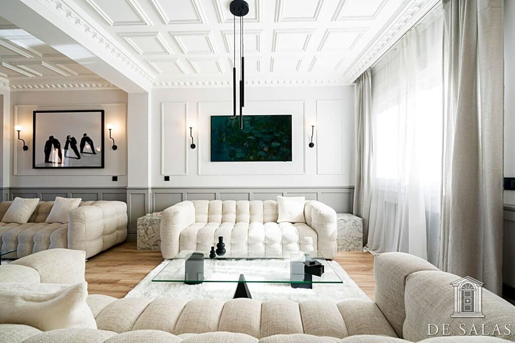 Inmuebles 2 Foto de Inmuebles