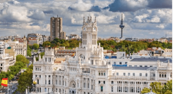 Inmuebles 8 Foto de Inmuebles