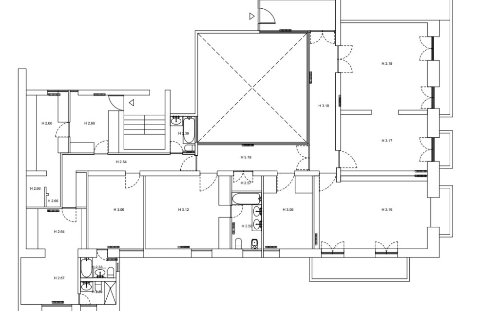 Inmuebles 8 Foto de Inmuebles