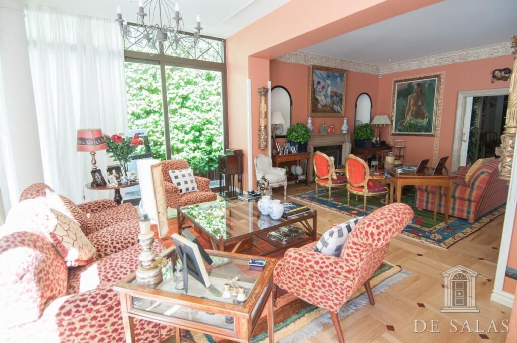 Inmuebles 2 Foto de Inmuebles