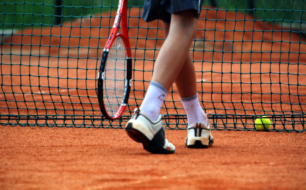 Club Deportivo Mirasierra