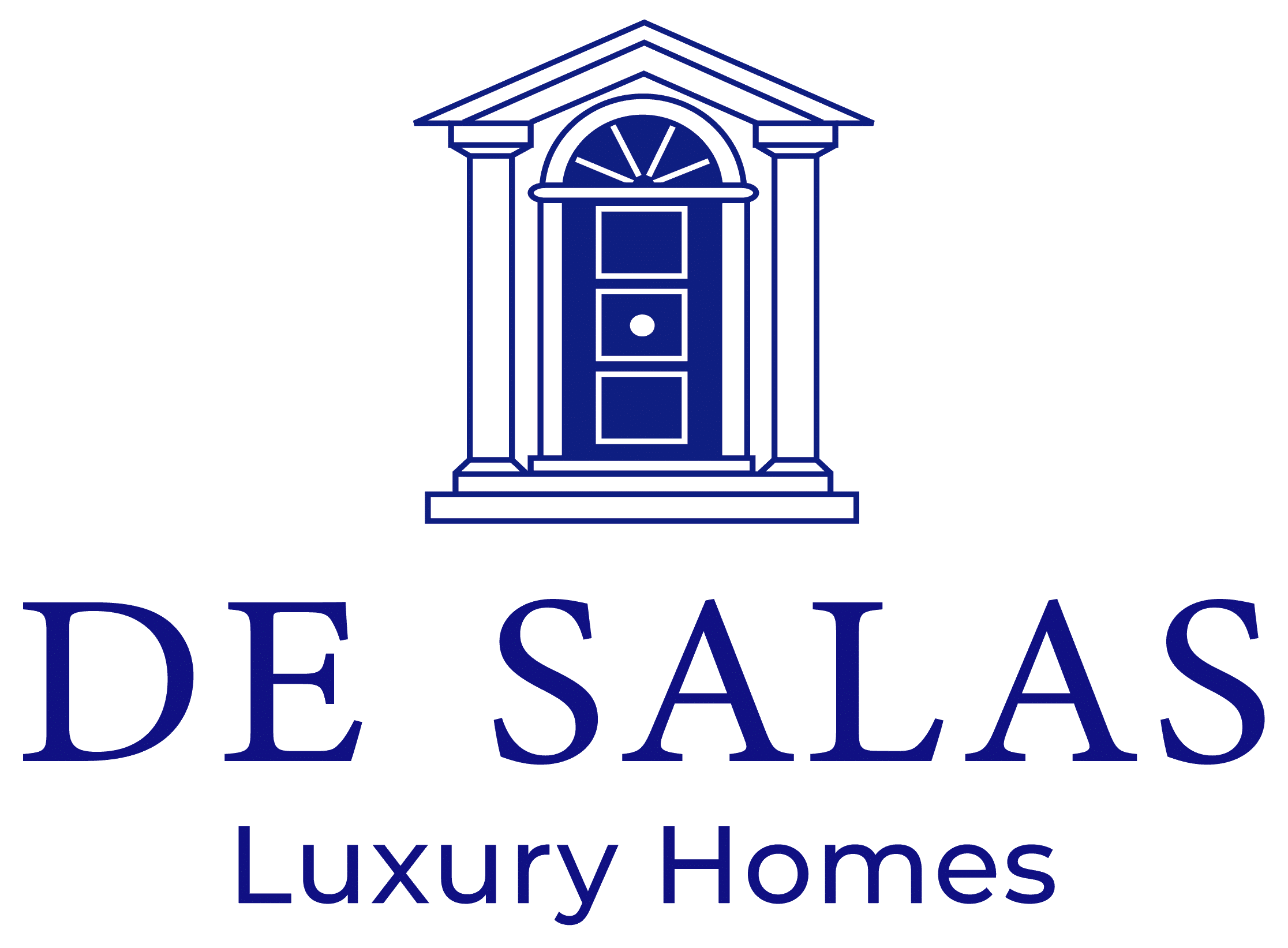 Foto de Sobre Nosotros