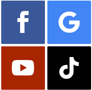 Mercado Internacional Inmobiliario