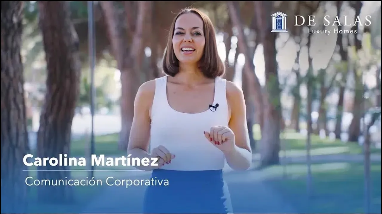 Las claves de nuestra estrategia de comunicación en De Salas