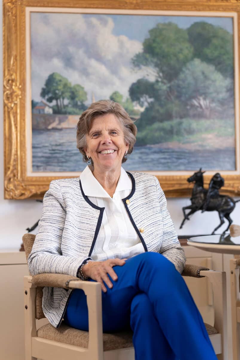 Foto de Sobre Nosotros