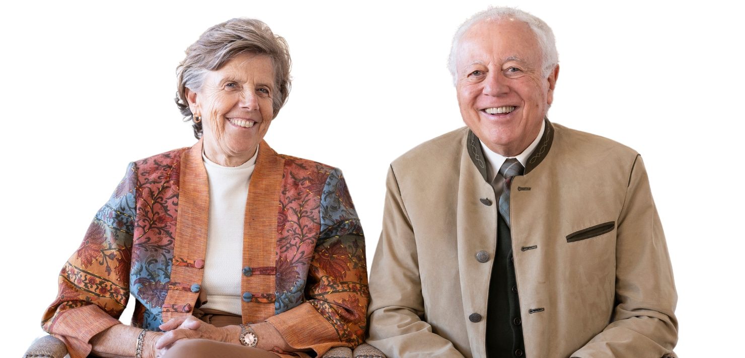 Foto de Sobre Nosotros