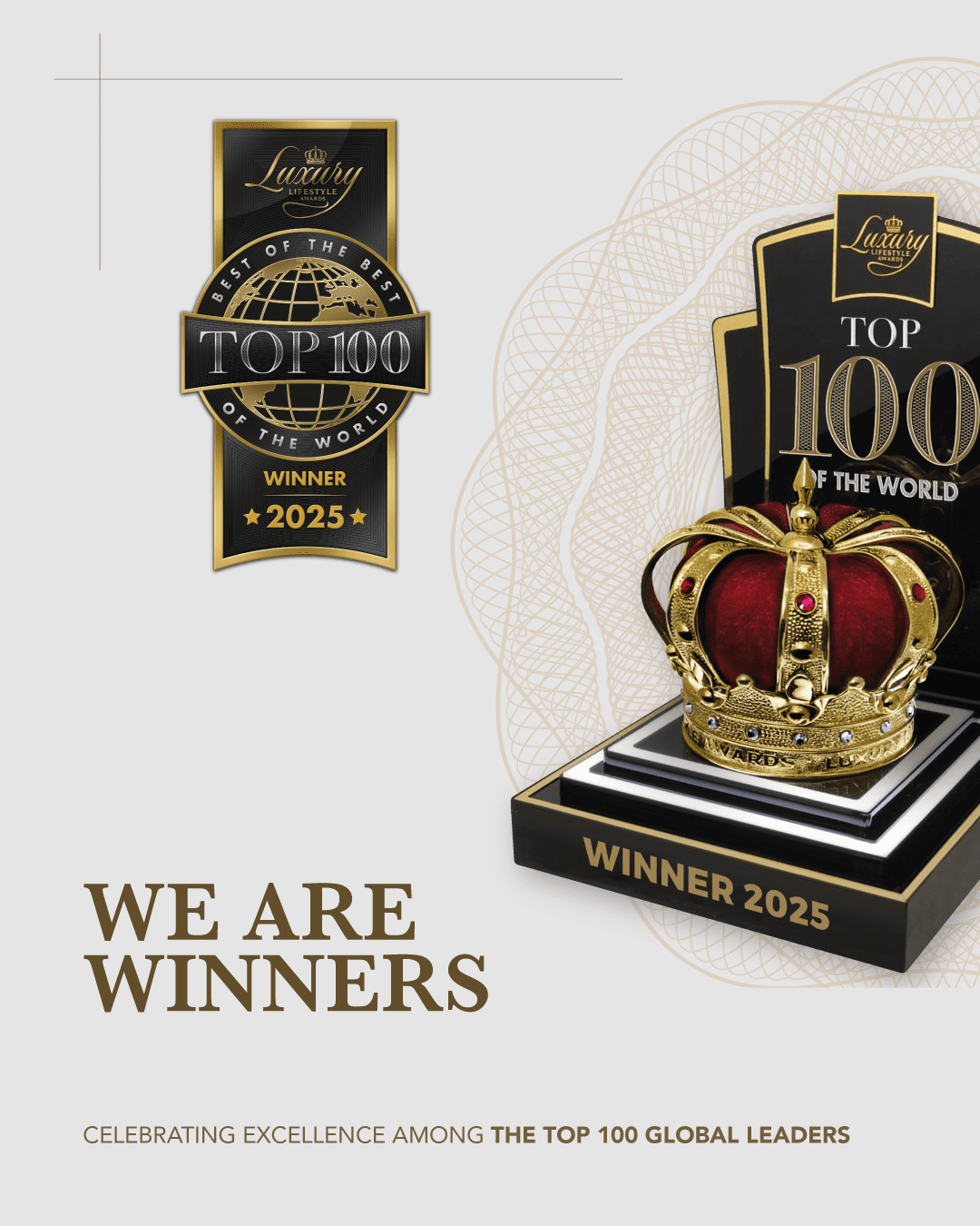 Foto de Comprar y vender casas de lujo en Madrid | De Salas