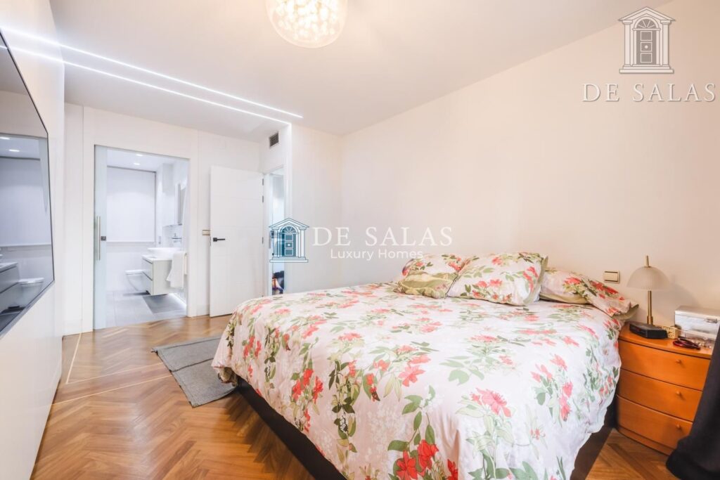 Magnifico piso en Julio Palacios — 15